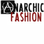 anarchicfashion.com