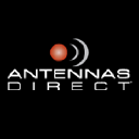 Antennasdirect.com