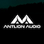 antlionaudio.com