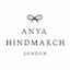 anyahindmarch.com