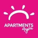 APARTMENTS 4 you