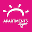 apartments4you.com