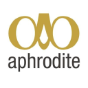 Aphrodite1994.com