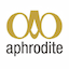 aphrodite1994.com