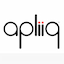 apliiq.com