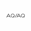 aqaq.com