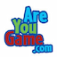 areyougame.com