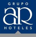 Arhoteles.com