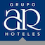 arhoteles.com