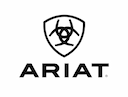 Ariat EU