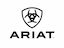 ariat.com