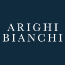 Arighi Bianchi