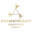 aromatherapyassociates.com