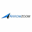 arrowzoom.com