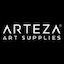 arteza.com