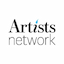 artistsnetwork.com