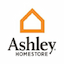 ashleyfurniturehomestore.com