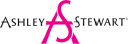 Ashleystewart.com