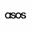 asos.de