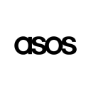 Asos.fr