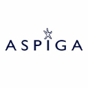 Aspiga.com