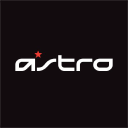 Astrogaming.com