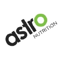 Astronutrition.com