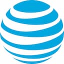 AT&T