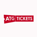 atgtickets