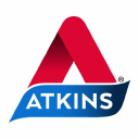 Atkins.com