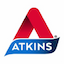 atkins.com