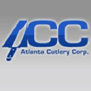 Atlantacutlery.com