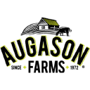 Augasonfarms.com