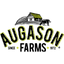 augasonfarms.com