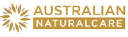 Ausnaturalcare