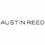 austinreed.com