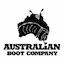 australianboot.com