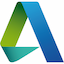 autodesk.com