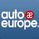 Autoeurope.com