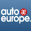 autoeurope.com