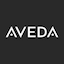 aveda.com