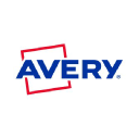 Avery.com