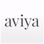 aviyamattress.com