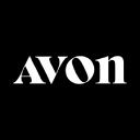 Avon