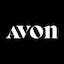 avon.com