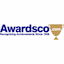 awardsco.com