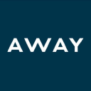 Awaytravel