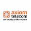 axiomtelecom.com