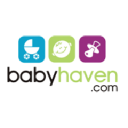 Babyhaven.com