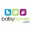 babyhaven.com